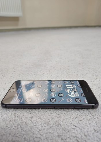 iPhone 8 plus antika tamirsiz - Görsel 3