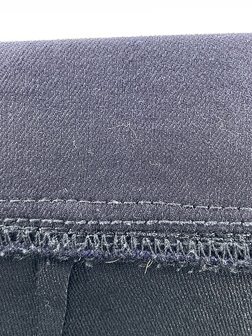 universal Beden çeşitli Renk Vintage Love Jean / Kot %70 İndirimli.