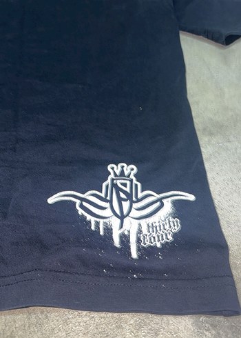 Pislick tişört - Görsel 4