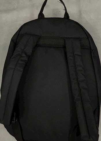 Erkek çocuk Sırt Çantası - Görsel 3