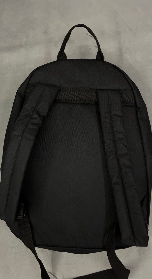 Erkek çocuk Sırt Çantası - Görsel 3