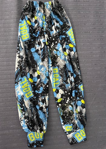 Bayanlar için büyük beden kısa pijama (adet 50tl ) - Görsel 6