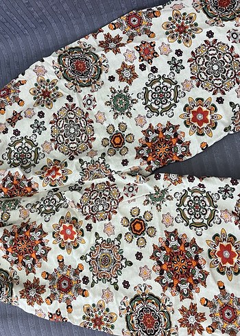 Bayanlar için büyük beden kısa pijama (adet 50tl ) - Görsel 3