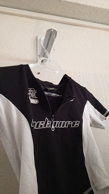 m Beden Köstebek racing crop medium size