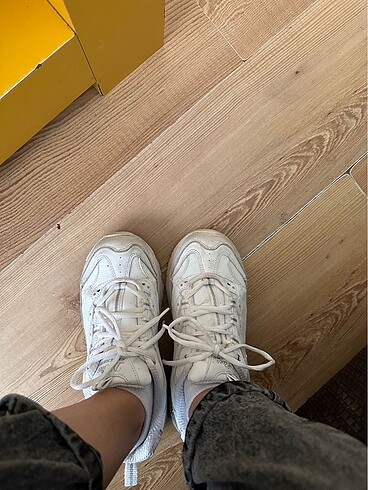 Skechers Skechers dlites