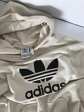 Adidas Hoodie