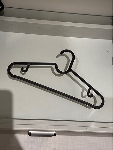 Ikea Askı İkea (Hepsi)