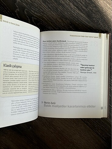 Adrian Furnham - 50 Psikoloji Fikri Kitap
