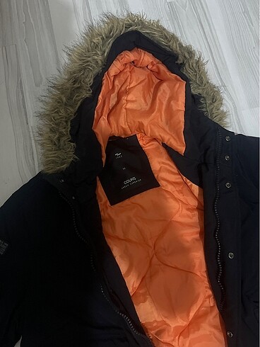 Bayan montu - Görsel 2