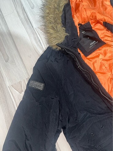 Bayan montu - Görsel 3