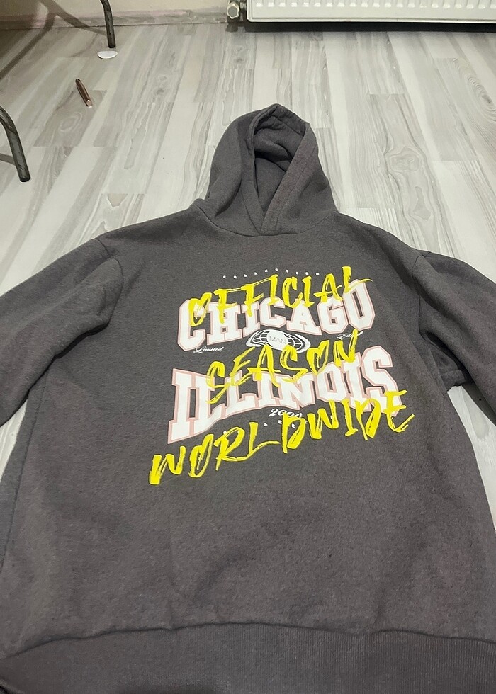 Bay/bayan - Görsel 2