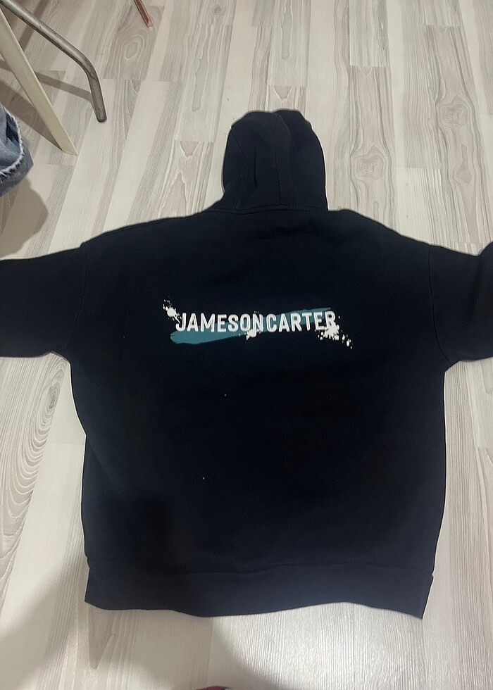 Bay / bayan - Görsel 2