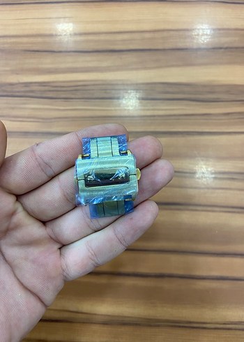 CARTIER KORDON KİLİT - Görsel 3