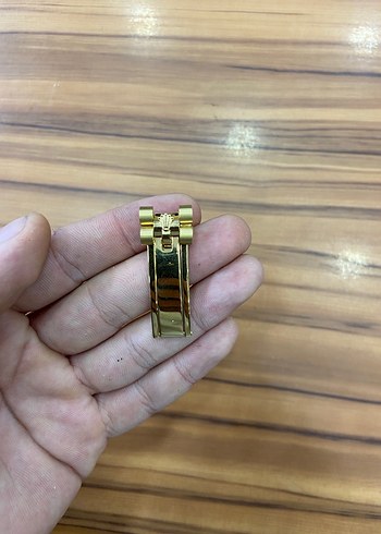 ROLEX KORDON KİLİT MODELLERİ - Görsel 7