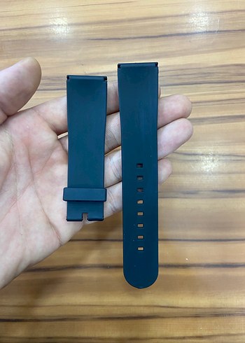 WELDER ORJİNAL SLIKON KORDON - Görsel 2