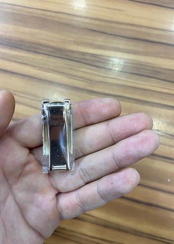 ROLEX KORDON KİLİT - Görsel 6