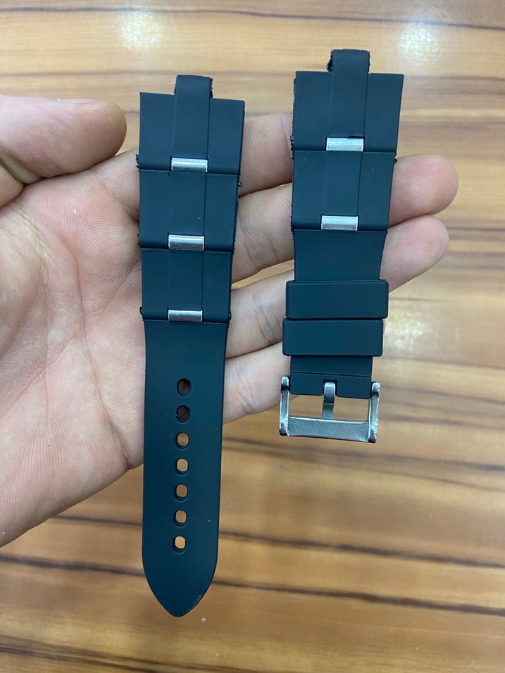 BVLGARI ORJINAL KORDON - Görsel 2