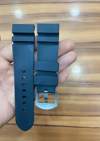 PANERAI ORJİNAL KORDON - Görsel 2