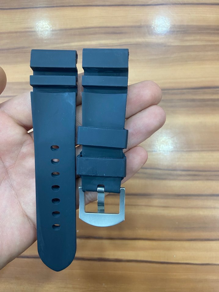 PANERAI ORJİNAL KORDON - Görsel 2