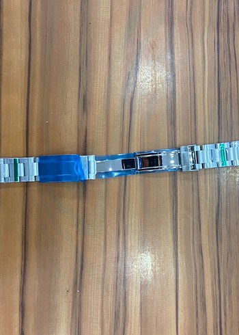 AA KALİTE KORDON - Görsel 3