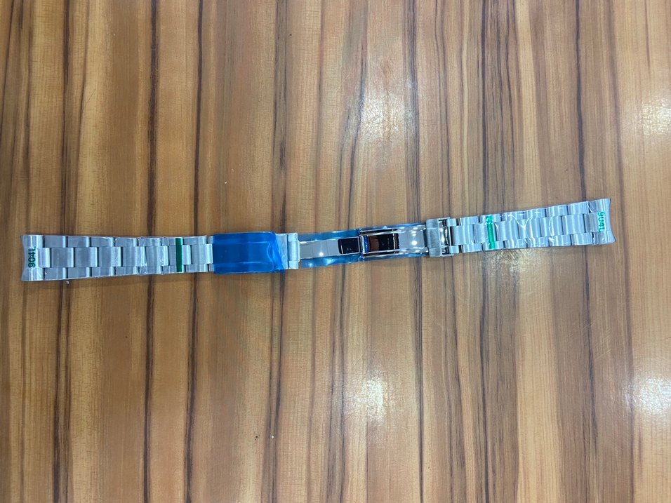 AA KALİTE KORDON - Görsel 3