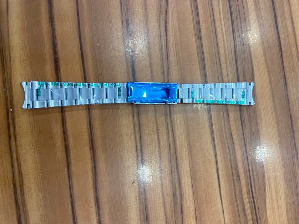 AA KALİTE KORDON - Görsel 2