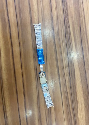 AA KALİTE İTHAL KORDON - Görsel 3