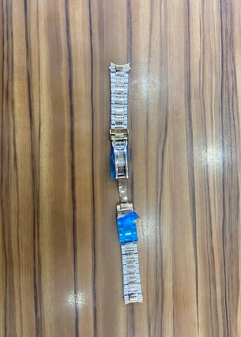 AA KALİTE İTHAL KORDON - Görsel 2