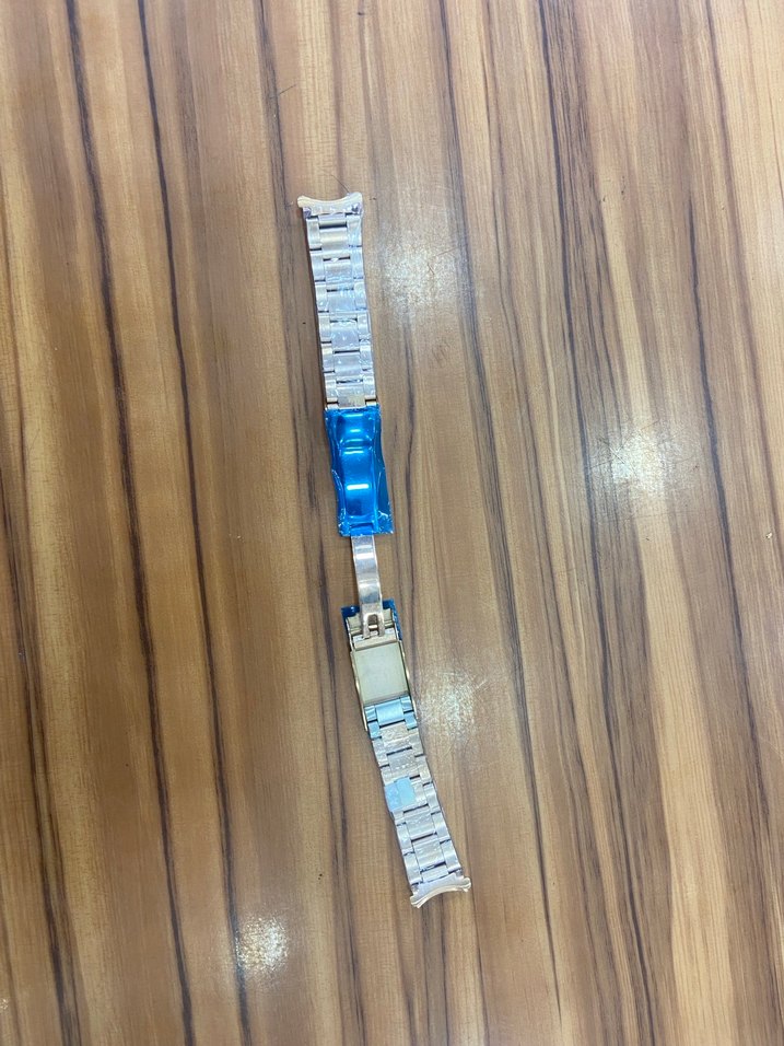 AA KALİTE İTHAL KORDON - Görsel 3