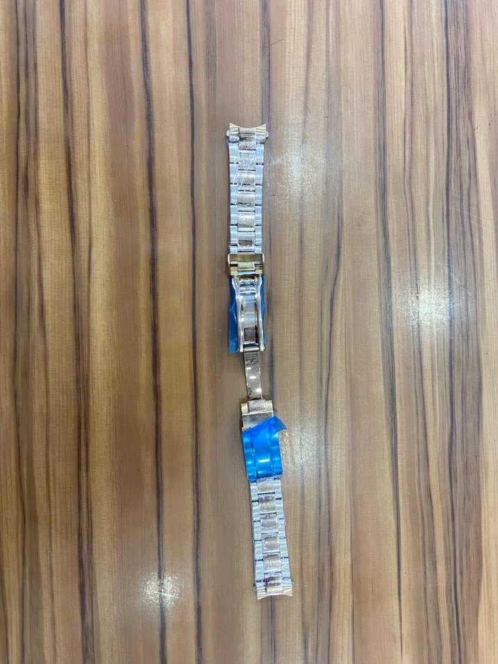 AA KALİTE İTHAL KORDON - Görsel 2