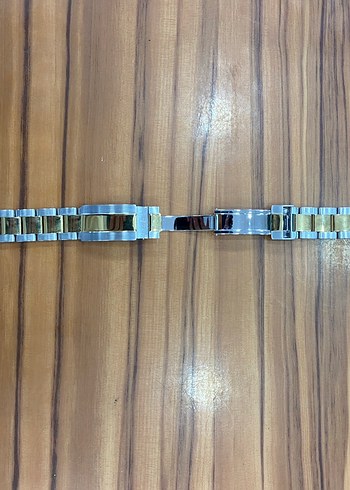 AA KALİTE KORDON - Görsel 3