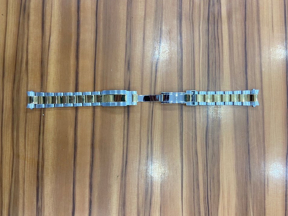 AA KALİTE KORDON - Görsel 3