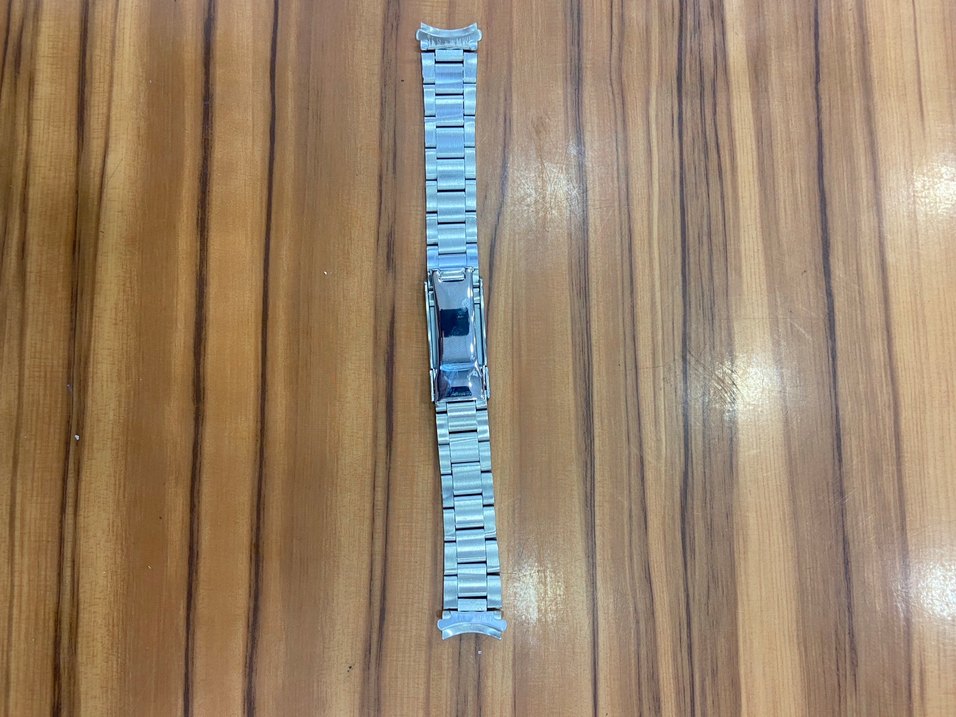 AA KALİTE KORDON - Görsel 2