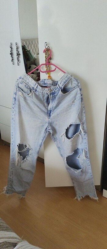 Kot pantolon