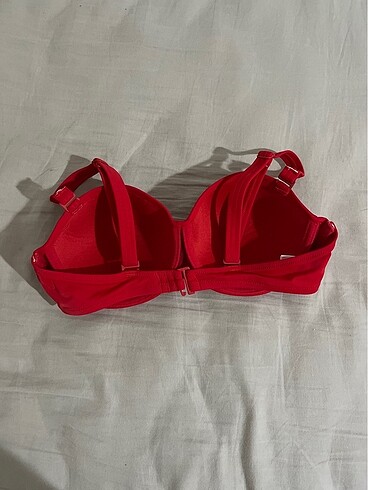 diğer Beden Bikini üstü