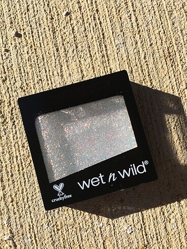 wet n wild tekli far
