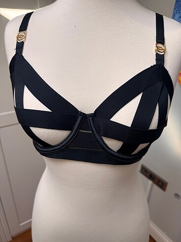 Victoria Secret