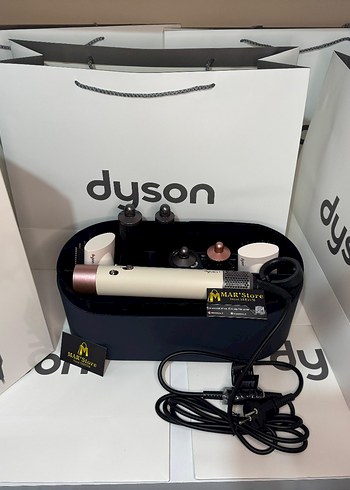 Dyson