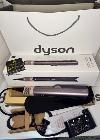 Dyson