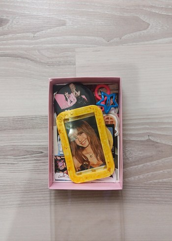 Blackpink Set