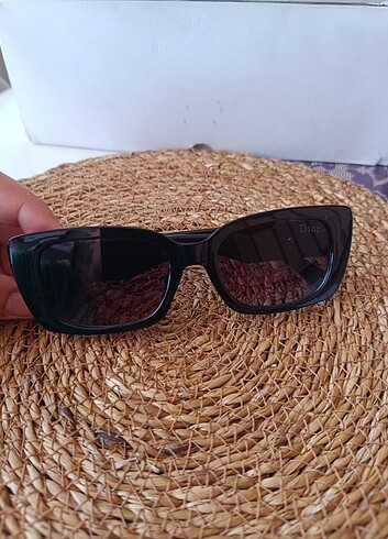 Dior kadın gözlük 