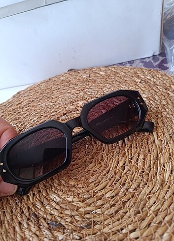 Dior ithal ürün 