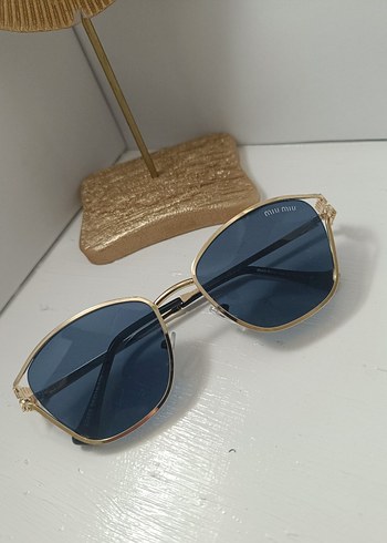  Beden miu miu