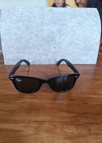  Beden Ray-Ban unisex