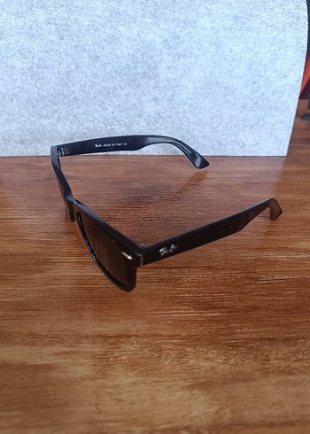 Ray Ban Ray-Ban