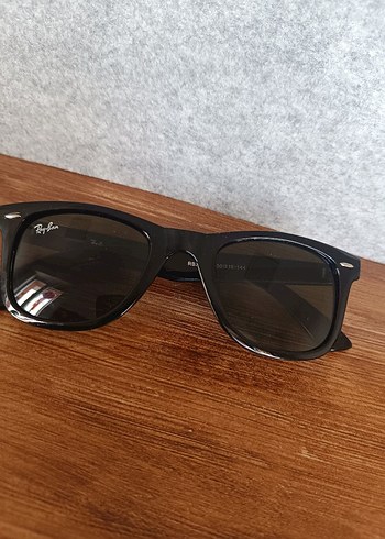 Beden Ray-Ban