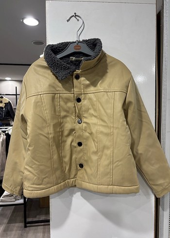 Diğer Standart Beden