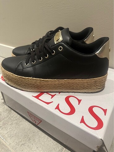 Guess sneakers