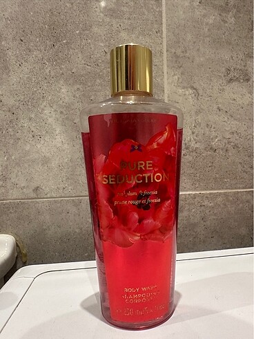 Victoria?s Secret duş jeli