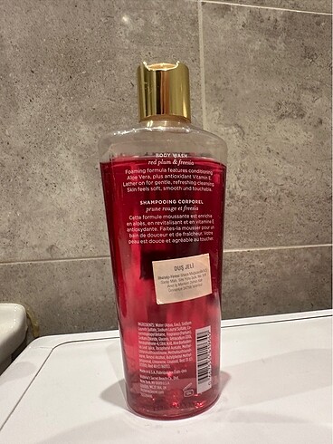 Victoria s Secret Victoria?s Secret duş jeli